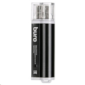 Карт-ридеры Buro BU-CR-3101 ЧЕРНЫЙ — фото, цена, купить