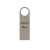 Флэш память USB 16GB Maxvi MK dark grey (FD16GBUSB20C10MK) 4528 от магазина Zakaz43