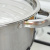 Увеличенное фото: Кастрюли ATA HOME NNATA227-3.3 4л Кастрюли ATA HOME NNATA227-3.3 4л NNATA227-3.3 от магазина Zakaz43