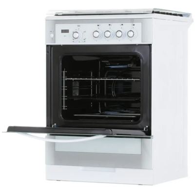 Газовые Gefest 6300-03 0040 6300-03 0040 от магазина Zakaz43