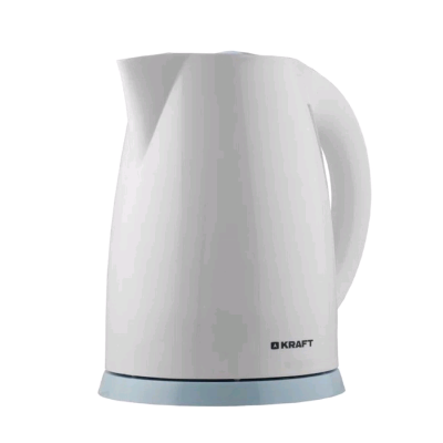Чайники Kraft KF-KP1728W KF-KP1728W от магазина Zakaz43