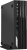 Увеличенное фото: Неттопы MSI Pro DP21 14M-1054XRU i5 14400 (2.5) 16Gb SSD512Gb UHDG 730 без ОС GbitEth WiFi (9S6-B0A431-1054) Неттопы MSI Pro DP21 14M-1054XRU i5 14400 (2.5) 16Gb SSD512Gb UHDG 730 без ОС GbitEth WiFi (9S6-B0A431-1054) 9S6-B0A431-1054 от магазина Zakaz43