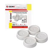 Аксессуары для подключения Ozone СМА 17W — фото, цена, купить