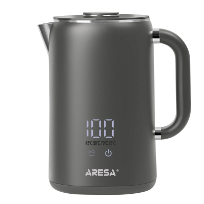 Чайники Aresa AR 3481 AR-3481 от магазина Zakaz43