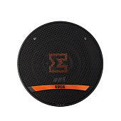 Акустика Edge EDBX4-E1  10см — фото, цена, купить