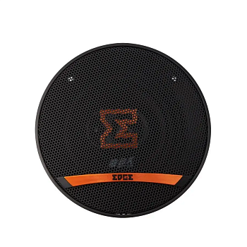 Акустика Edge EDBX4-E1  10см — фото, цена, купить