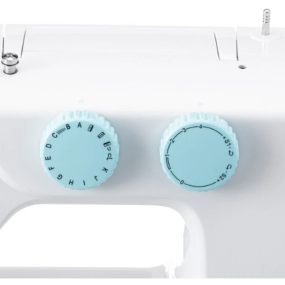 Швейные машины Чайка 2290 2290 от магазина Zakaz43