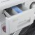 Отдельностоящие LG F 1096ND3 F1096ND3 от магазина Zakaz43