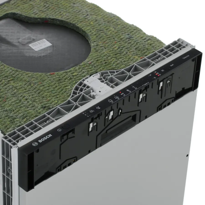 Встраиваемые Bosch SMV25EX02E SMV25EX02E от магазина Zakaz43