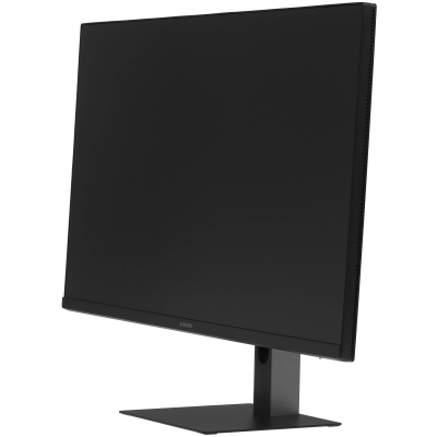 Мониторы Xiaomi 4K Monitor A27Ui ELA6221EU от магазина Zakaz43
