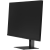 Увеличенное фото: Мониторы Xiaomi 4K Monitor A27Ui Мониторы Xiaomi 4K Monitor A27Ui ELA6221EU от магазина Zakaz43