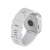Смарт-часы и браслеты Maxvi SW-02 grey 4803 от магазина Zakaz43