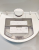 Увеличенное фото: Робот-пылесос Xiaomi Robot Vacuum S10+ *Уценка SN:41722/BFACXF3RQ01906 Робот-пылесос Xiaomi Robot Vacuum S10+ *Уценка SN:41722/BFACXF3RQ01906 BHR6368EU от магазина Zakaz43