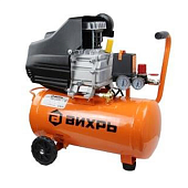 Компрессоры Вихрь КМП-230/24 — фото, цена, купить