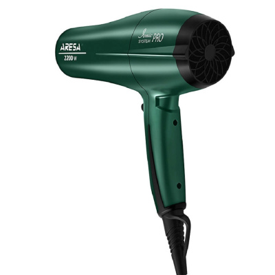 Фены Aresa AR 3218 AR 3218 от магазина Zakaz43
