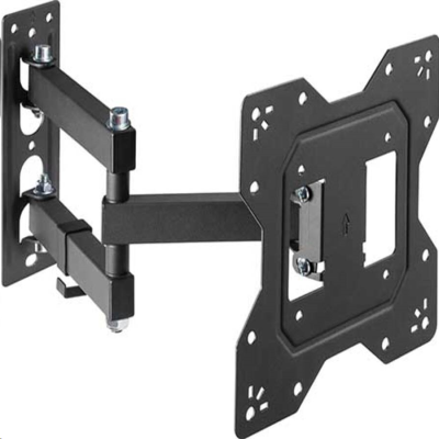 Кронштейны KIVI MOTION-223 черный MOTION-223  от магазина Zakaz43