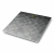 Весы напольные Vitek VT 8065 VT-8065 от магазина Zakaz43