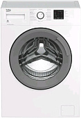 Beko RGE 78511XSW стиральная машина