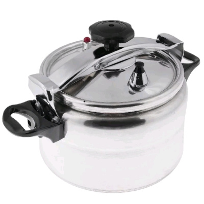 Скороварки Appetite C24-7L C24-7L от магазина Zakaz43