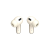 Наушники Tecno True 1 Air Creamy White TCN-TU01.AIR.WH от магазина Zakaz43