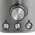 Блендеры Brayer BR 1200 WH BR 1200 WH от магазина Zakaz43