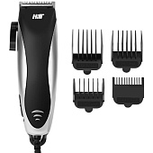 Машинки для стрижки Hitt HT-6203 — фото, цена, купить
