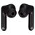Наушники Tecno Sonic 1 black TCN-SC01-BK от магазина Zakaz43