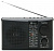 Harper HDRS-288 радиоприемник