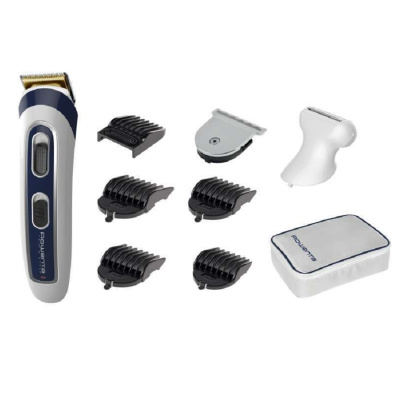 Машинки для стрижки Rowenta TN 9155F1 TN 9155F1 от магазина Zakaz43