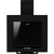 Вытяжки MAUNFELD Tower 50 Black Tower 50 Black от магазина Zakaz43