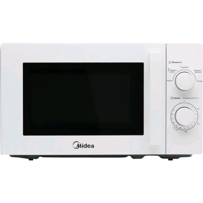 Отдельностоящие Midea MM720CY6-W MM720CY6-W от магазина Zakaz43