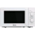 Отдельностоящие Midea MM720CY6-W MM720CY6-W от магазина Zakaz43