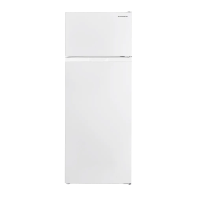 Отдельностоящий  WILLMARK RFT-274W RFT-274W от магазина Zakaz43