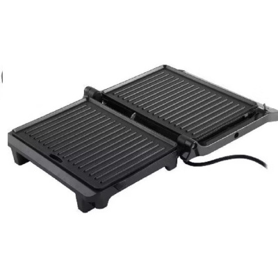 Электрогрили Oasis everywhere GR-DR GR-DR от магазина Zakaz43