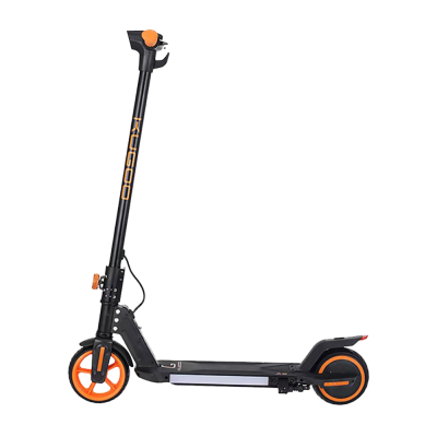 Электросамокат Kugoo Kirin A2 NEW 150W 24V 2.6 Ah KIRINA2NEW150W24V2.6AH от магазина Zakaz43