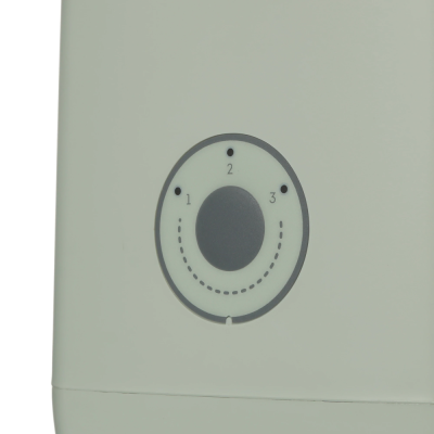 Йогуртницы Galaxy LINE GL 2689 GL 2689 от магазина Zakaz43