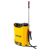 Электрические Huter SP-10AC — фото, цена, купить