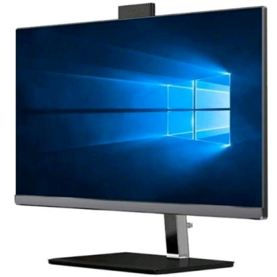 Моноблоки Prittec H24 L6 24" i5 10400 DDR4 16Gb SSD 512Gb (H24 H510)  от магазина Zakaz43