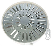 Помощница СШ-008