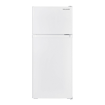 Отдельностоящий  WILLMARK RFT-173W — фото, цена, купить