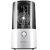 Увлажнители Centek СТ-5101 BLACK — фото, цена, купить