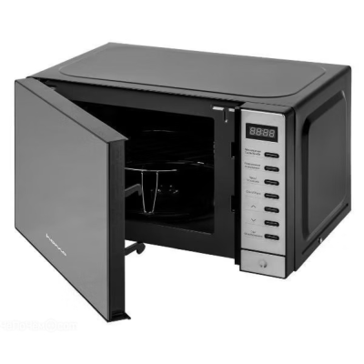 Отдельностоящие Home HDG207AB HDG207AB от магазина Zakaz43