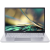 Ноутбуки Acer Swift 3 SF314-511-32P8 NX.ABLER.003 NX.ABLER.003 от магазина Zakaz43