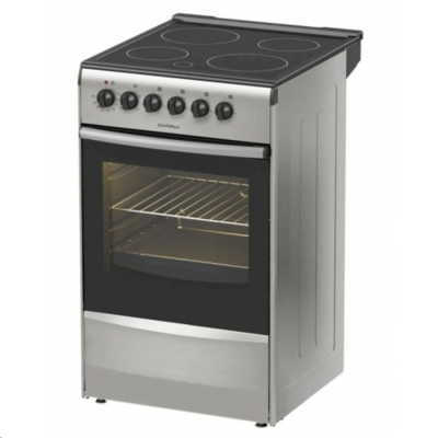 Газовые DARINA 1B EC 341 606 silver 1B EC 341 606  от магазина Zakaz43