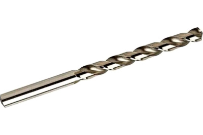 Сверла _ 5,4 Сверло мо мет. 5.4 мм (1 шт/10)  от магазина Zakaz43