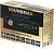 Soundmax SM-CCR3184FB (24V) SD/USB ресиверы (Без привода)