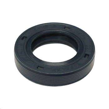 Запчасти для бензоинструмента Сальник Stihl 180,210-250,270-280 15х25х5 (9639-003-1585) SADD — фото, цена, купить