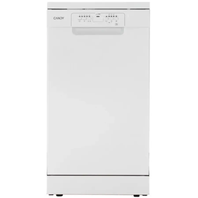 Отдельностоящие CANDY CDPH 2L1049W-08 CDPH 2L1049W-08 от магазина Zakaz43