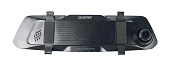 Digma FreeDrive 214 NIGHT FHD черный 2Mpix 1080x1920 1080p 170гр. GP6247 Видеорегистратор