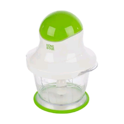 Измельчители, мельнички HOMESTAR HS-2023 HS-2023 от магазина Zakaz43